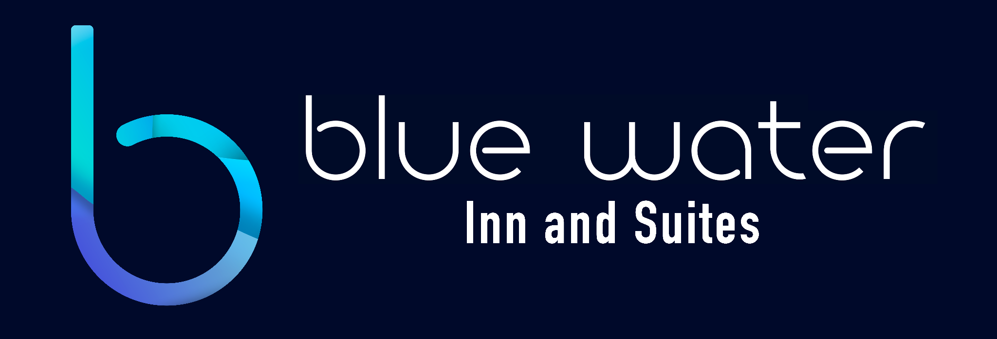 Blue Water Inn - Best Western Signature Collection - 1565 NC Hwy 210, Sneads Ferry, North Carolina 28460